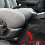 Learning To Drive A Car