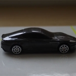 How To Parallel Park (Video)