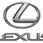 Car brands Americans love
