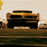 The Fast and the Furious 6 cars