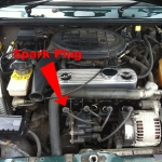 Car Engine Won’t Start, Diagnose Now!