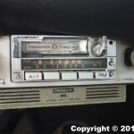 List of car audio brands