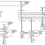 Free Ford Wiring Diagrams
