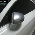 Types of Car Window Tinting