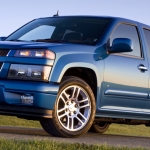 Best Used Cars under $10,000