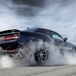 How to Do a Burnout