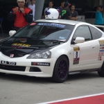 How to Make an Automatic Car Tires Spin