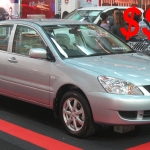 How to Pay Off Your Car Loan Faster