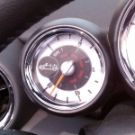 Top 10 Strangest New Car Features