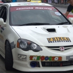 18 Cheap Cars to Build Fast