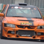18 Cheap Cars to Build Fast (Part 2)
