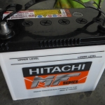 How to Disconnect a Car Battery