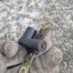 Renault Kangoo Won’t Start or Is Hard to Start Sometimes