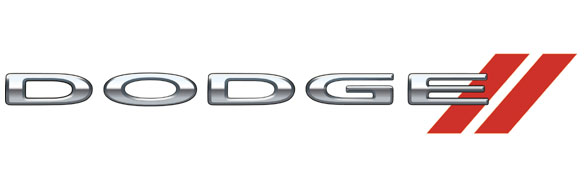 Dodge logo