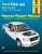 1994 ford f150 repair manual free download